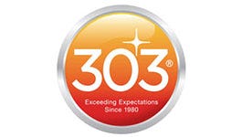 303Guard