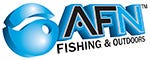 AFN