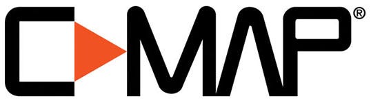 C-Map C-Map
