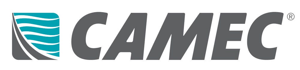 Camec