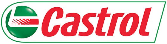 Castrol