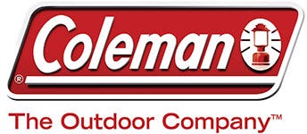 Coleman