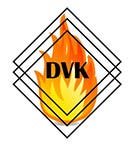 DVK Monitors