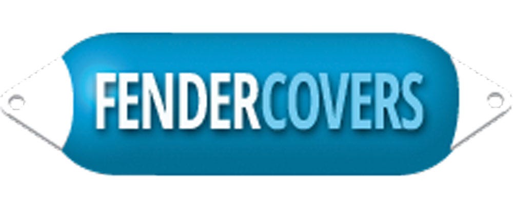 Fendercovers