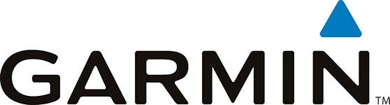 Garmin Garmin