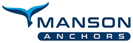 Manson Anchors