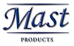 Mast Products