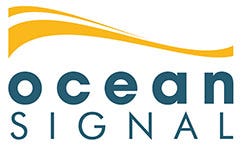 Ocean Signal