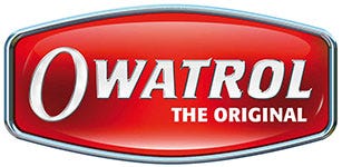 Owatrol