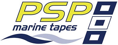 PSP Tapes