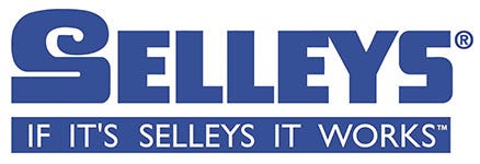 Selleys