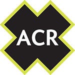 ACR