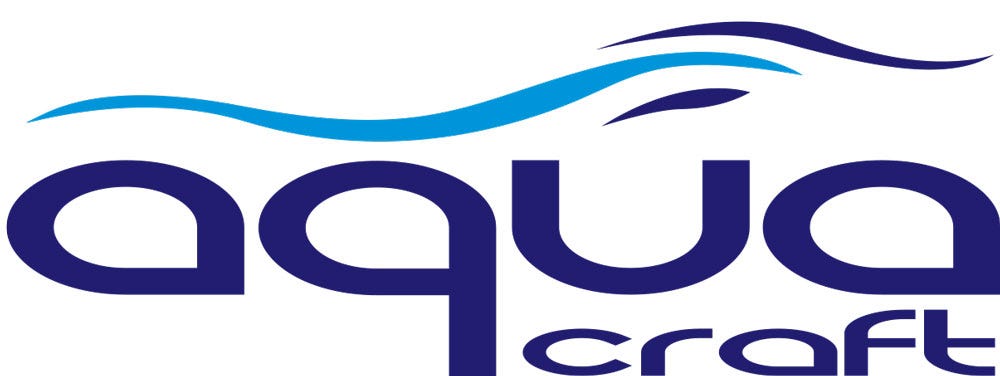 Aquacraft