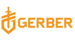 Gerber