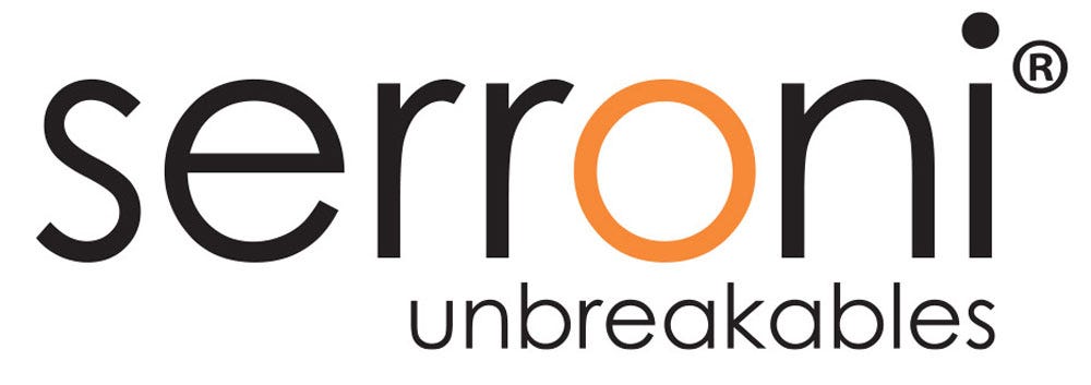 Serroni