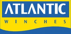 Atlantic Products