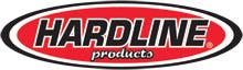 Hardline Products