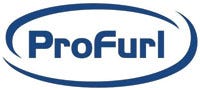 Profurl