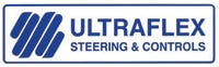Ultraflex