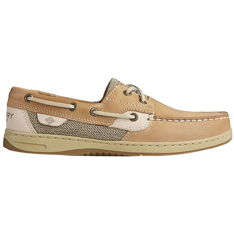 Sperry oatmeal hotsell