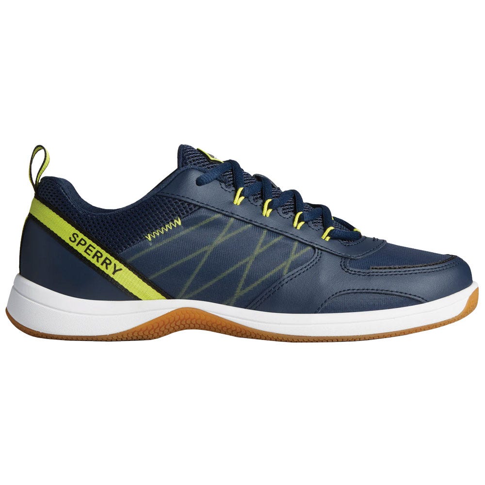Sperry harbormaster new arrivals