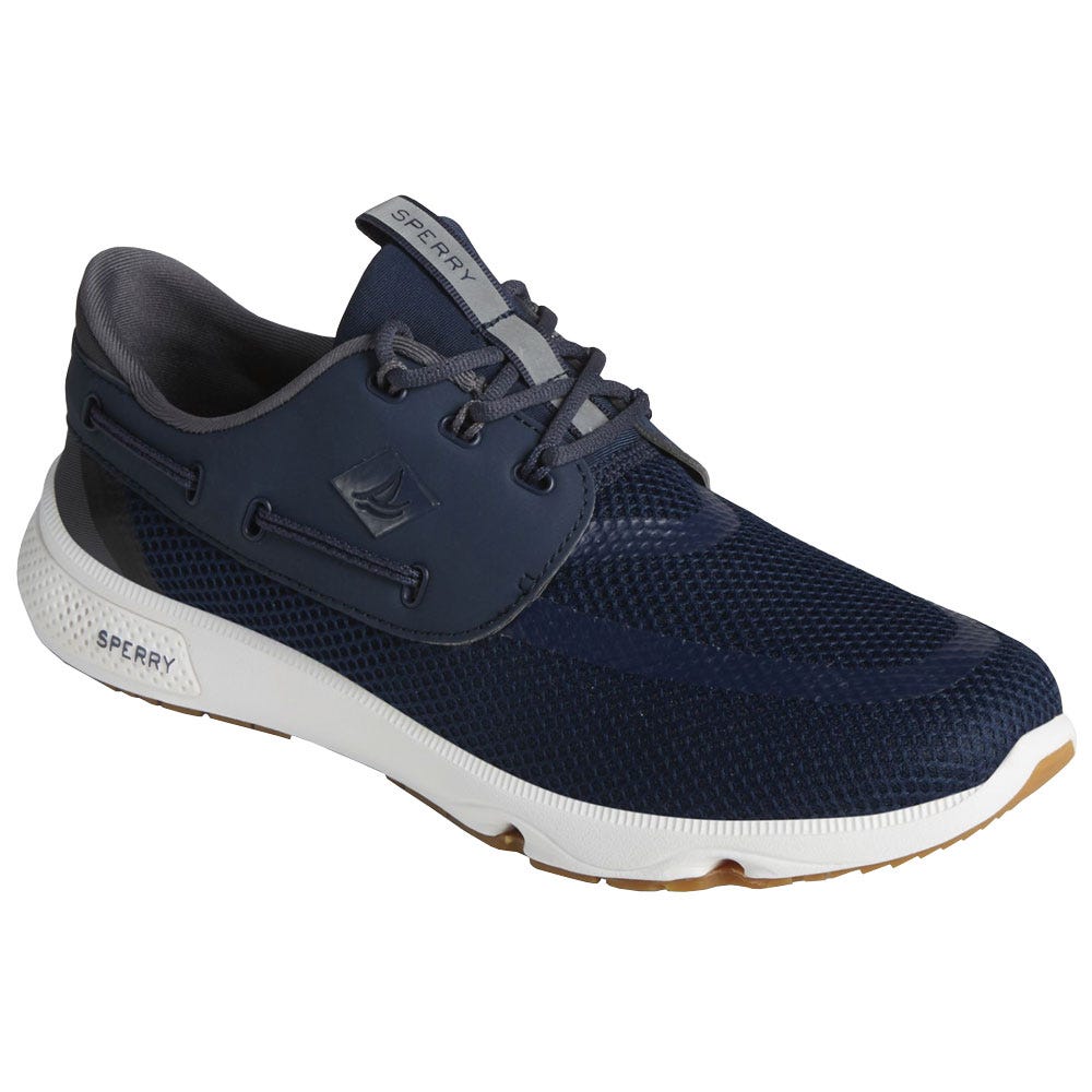 Seven seas sperry outlet