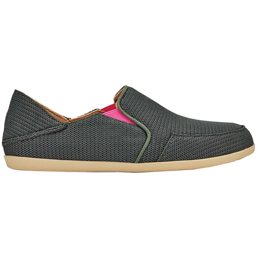 Olukai waialua top