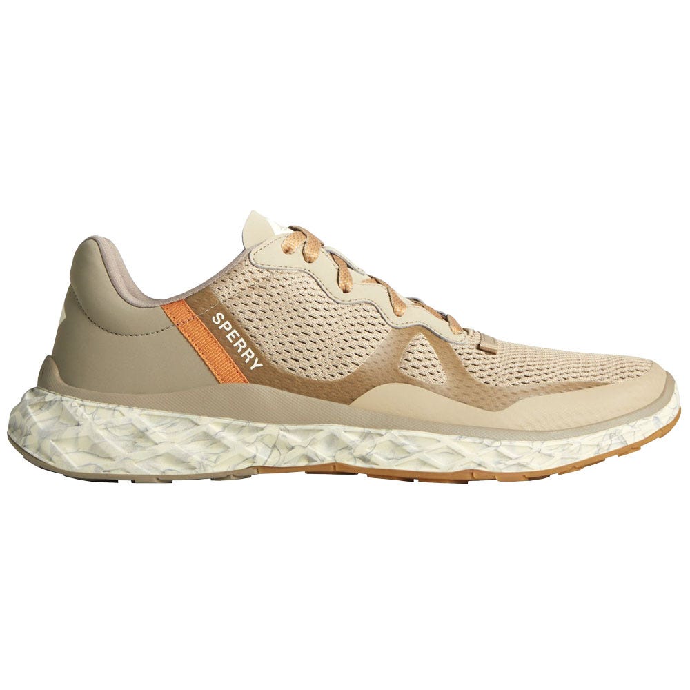 Sperry racing shoes store