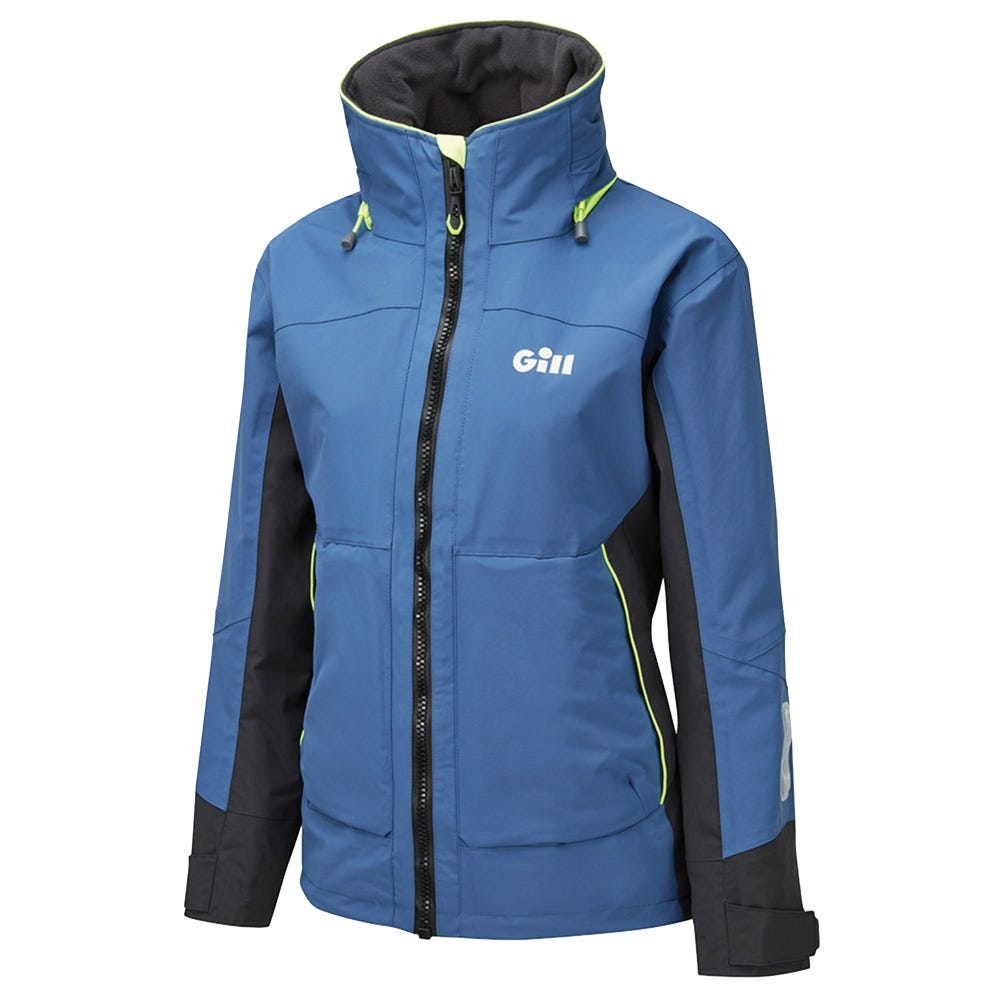 Gill os3 jacket online