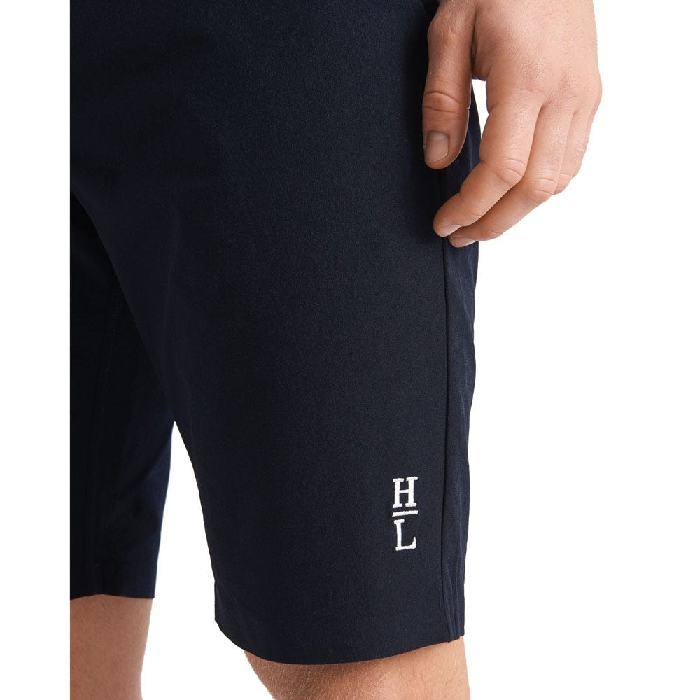 Henri lloyd mens shorts best sale