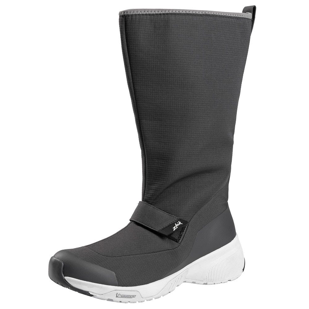Zhik boots cheap