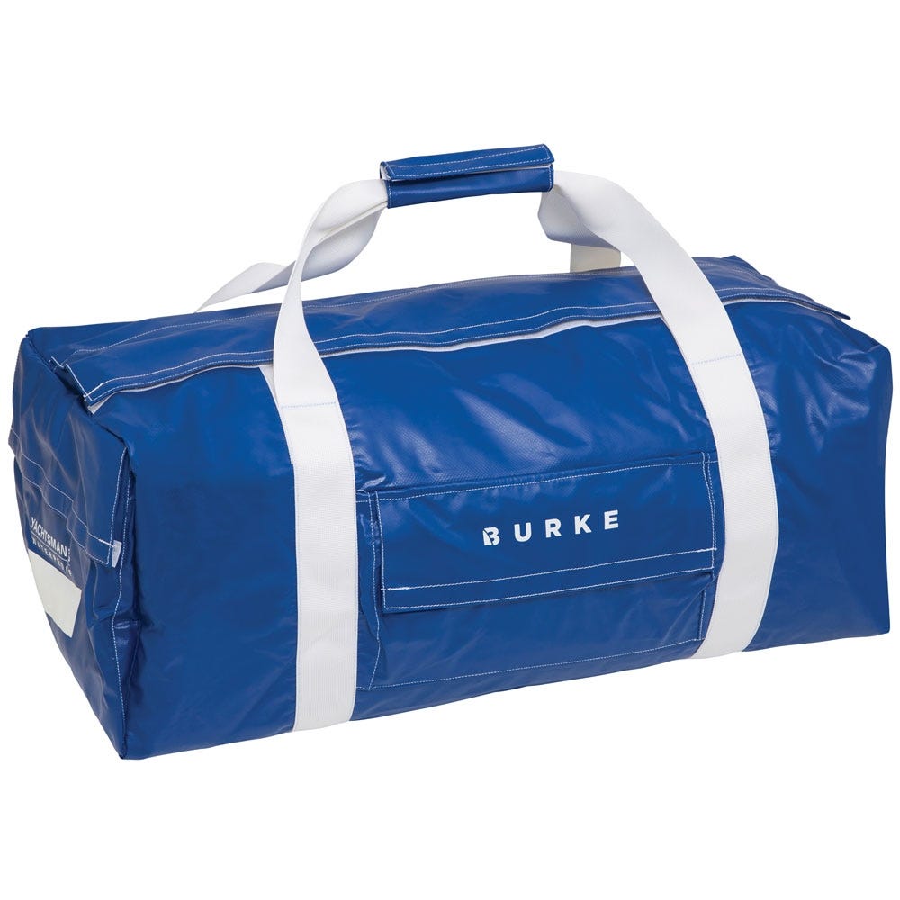 Gear store bag waterproof