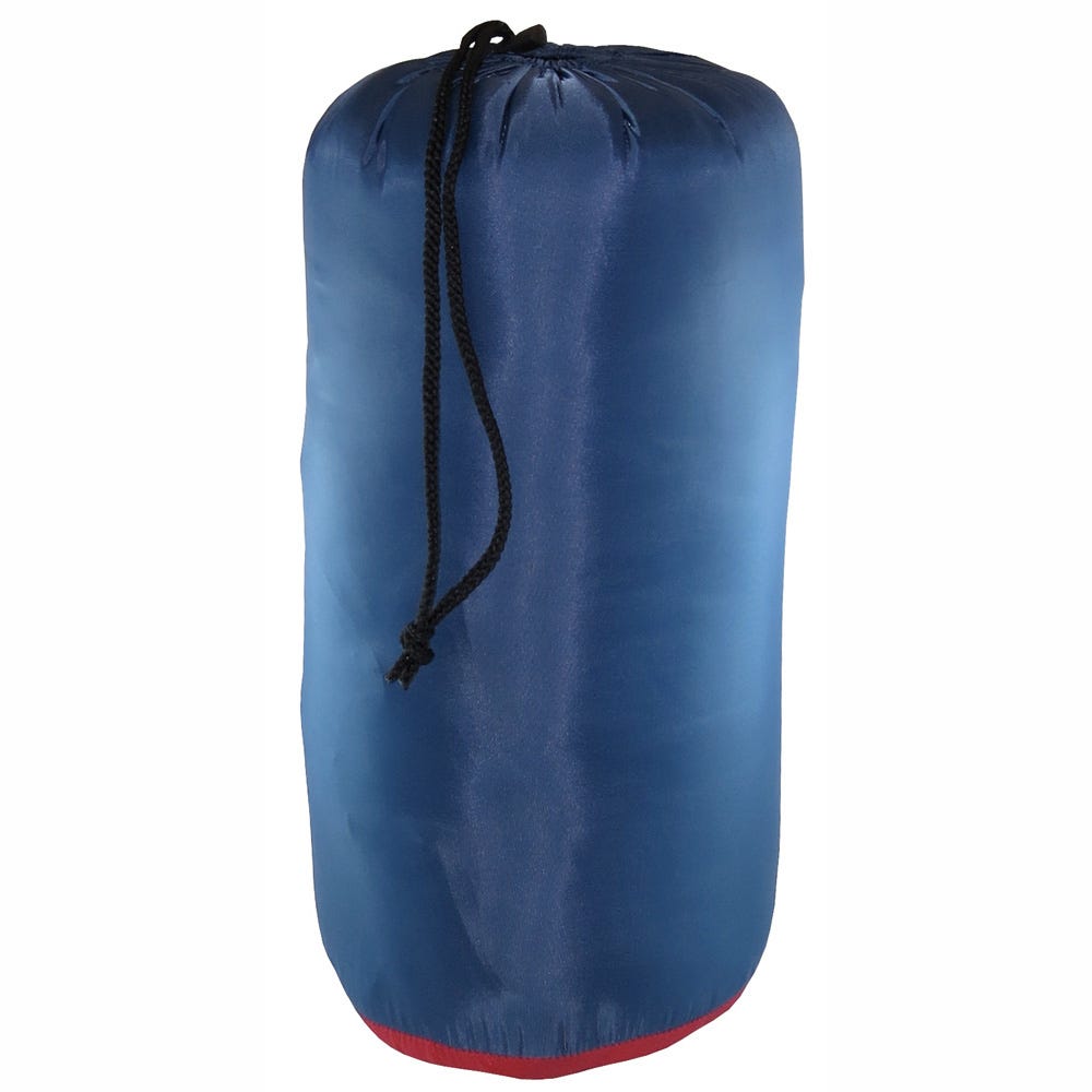 Ocean Pack Waterproof Dry Bag - Buy dry bag, ocean pack, ocean pack bag  Product on Foshan LiTong FanPeng Co., LTD.