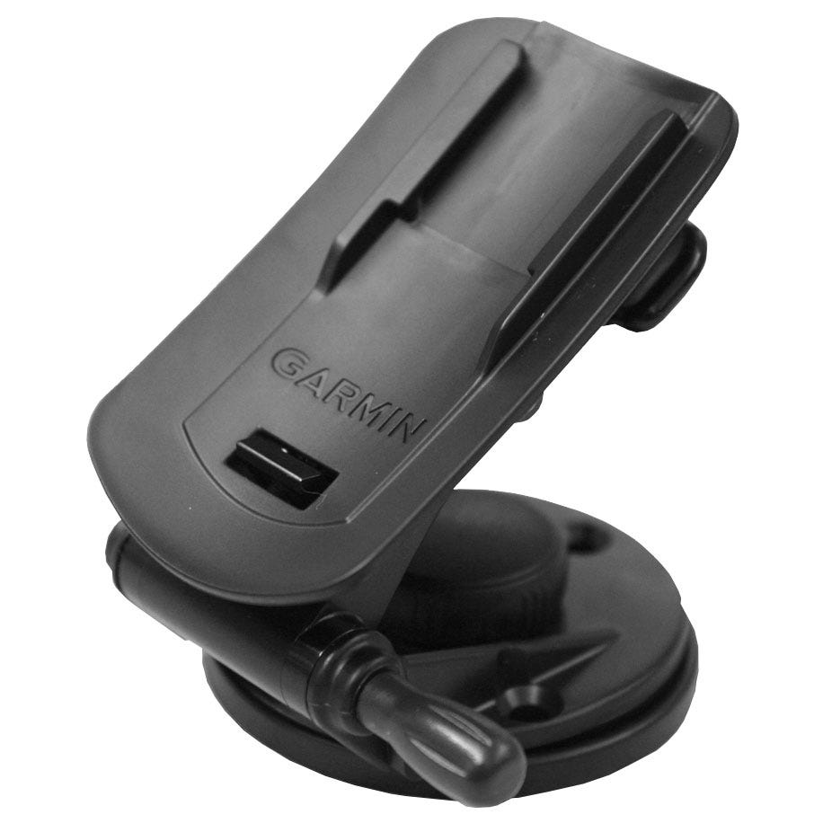 Garmin store locator clearance