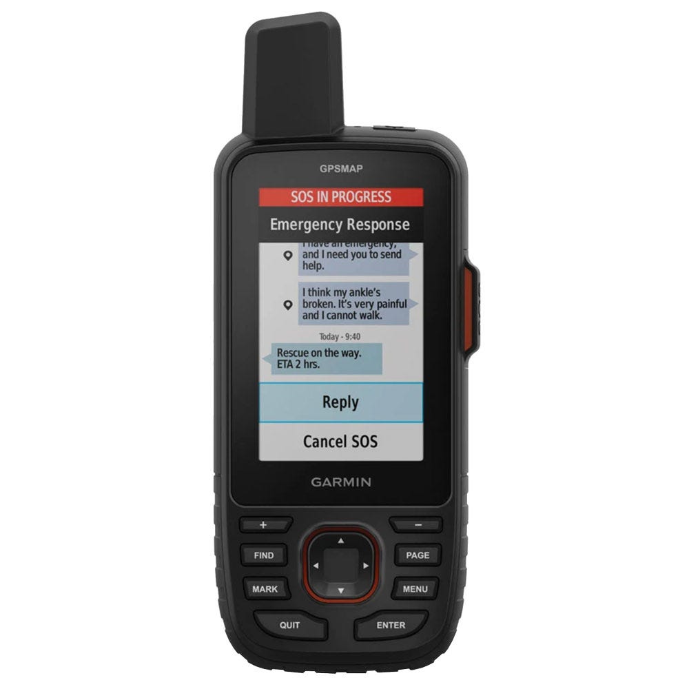 Garmin military gps shop