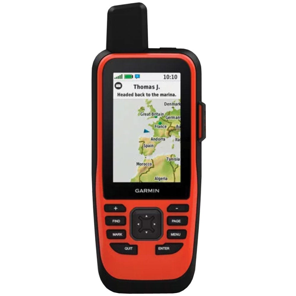 Garmin with gps new arrivals
