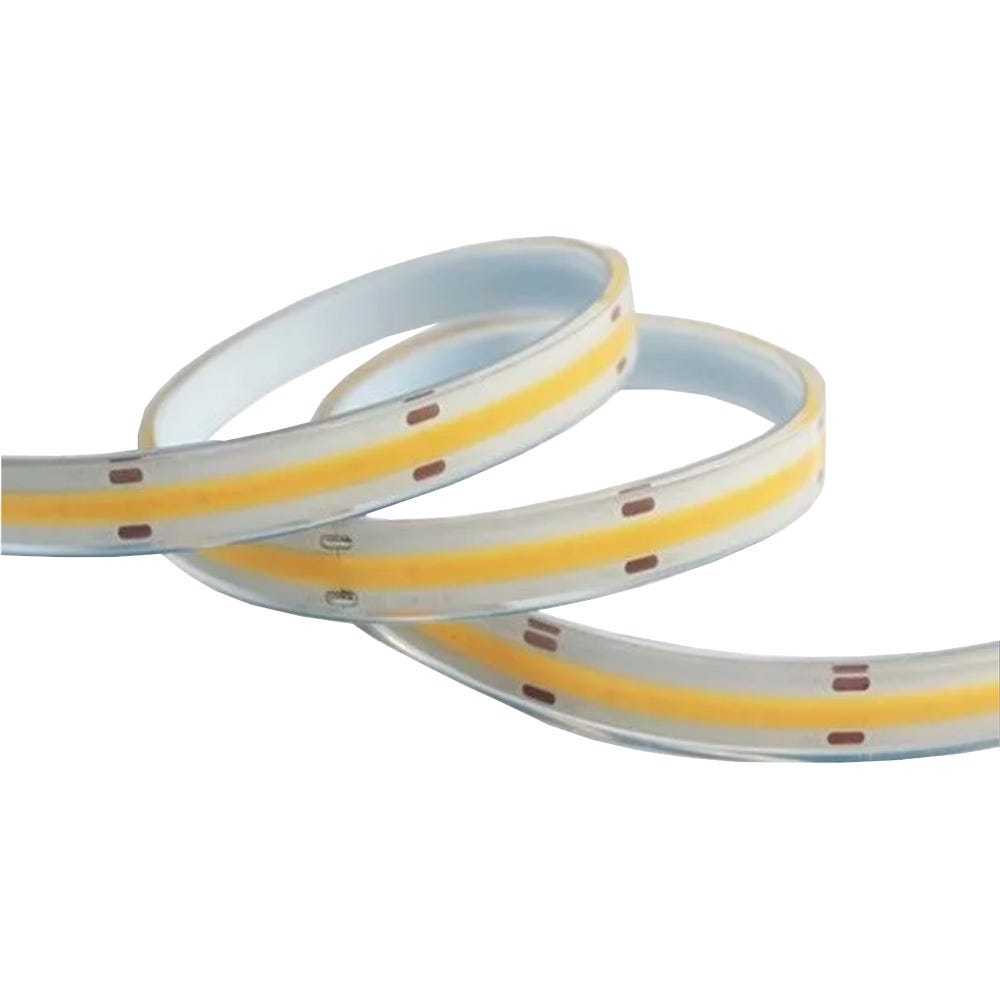 Cob strip store