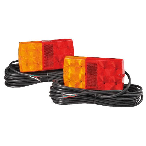 12v submersible led lights sale