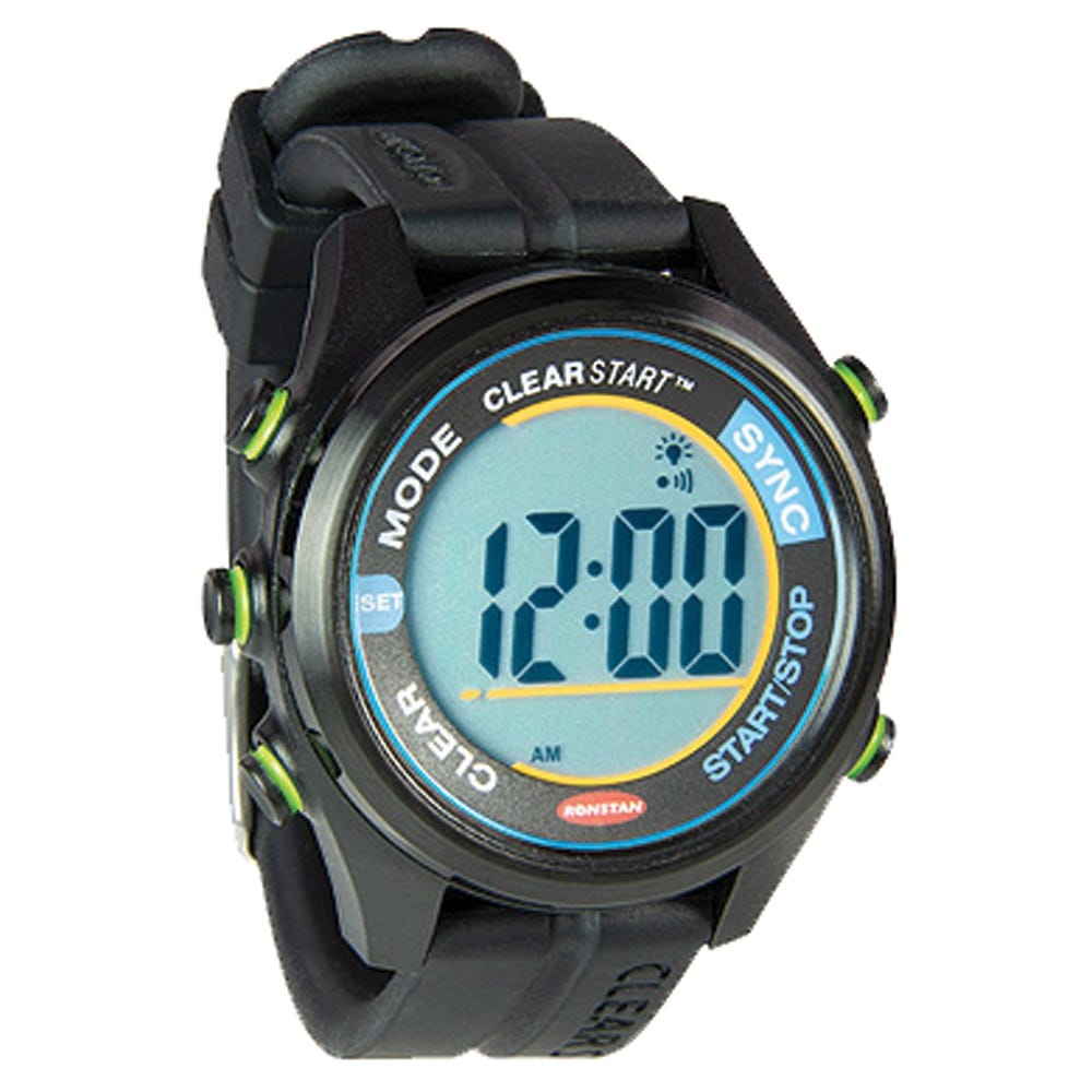 Sailing smartwatch cheap
