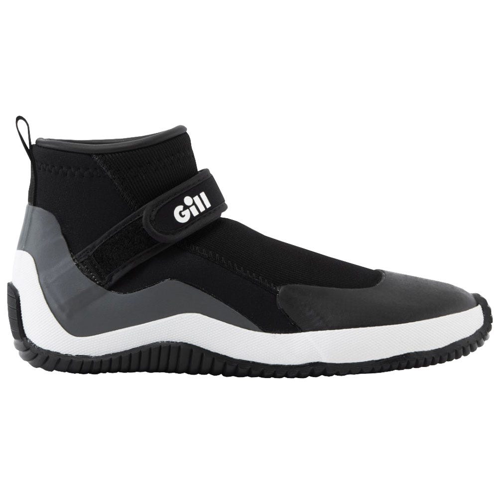 Gill Aquatech Dinghy Shoe