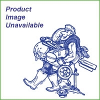 Buy Fibreglass Resins Online Whitworths Marine Leisure Crystal clear, glossy epoxy resin coating for tabletops, artwork, jewelry and more. buy fibreglass resins online