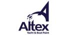 Altex