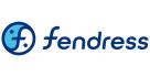 Fendress