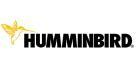 Humminbird