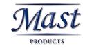 Mast Products