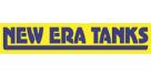 New Era