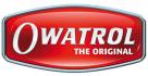 Owatrol