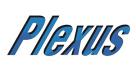 Plexus