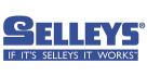 Selleys