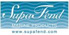 SupaFend